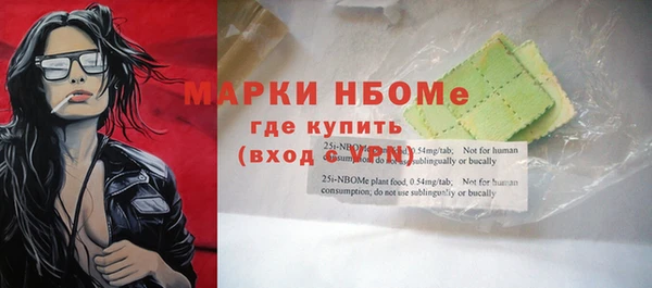 винт Алзамай