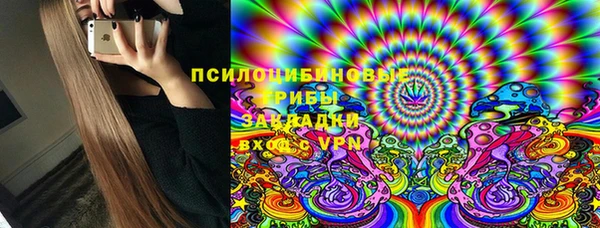 прущие крисы Алексеевка