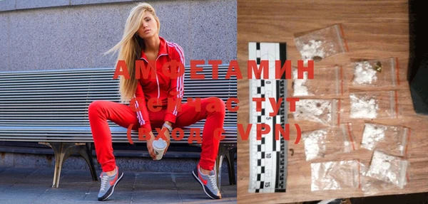 винт Алзамай