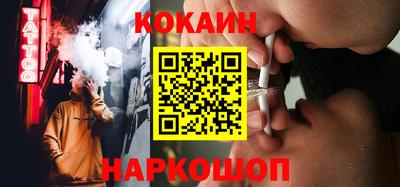 круглые Гатчина