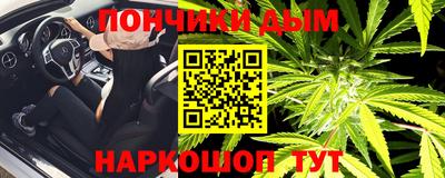 эйфоретик Гай