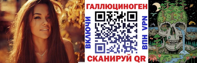 наркота  ОМГ ОМГ маркетплейс  Галлюциногенные грибы Psilocybe  Новоалександровск 