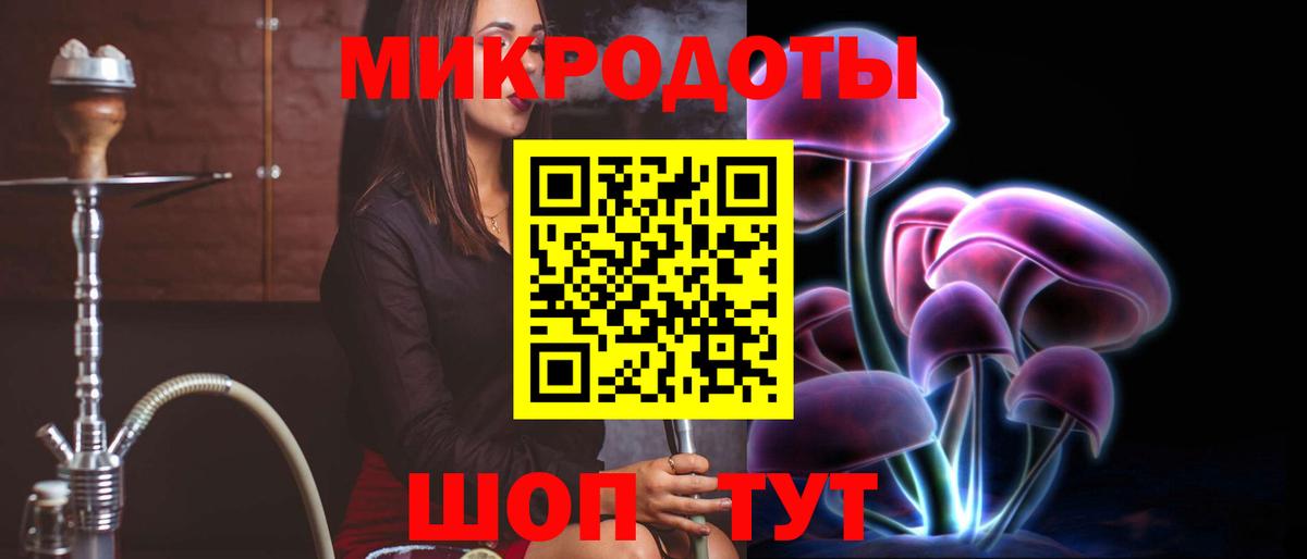 Галлюциногенные грибы Cubensis Новоалександровск